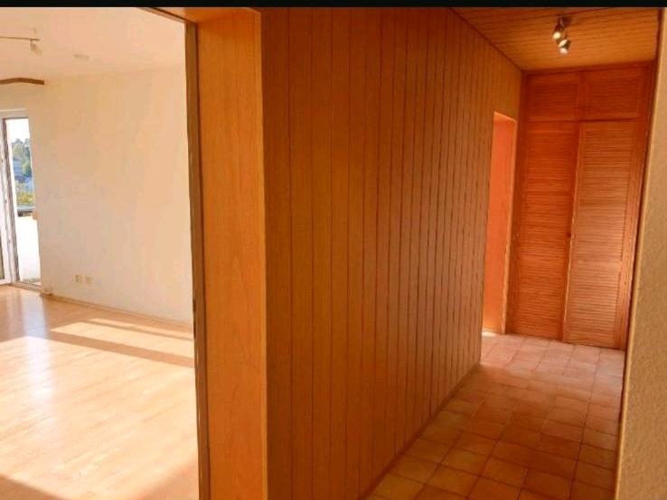 Etagenwohnung Eningen unter Achalm - 3 Zimmer, 76 m&sup2;, 265.000&euro; | Angebot:25611784