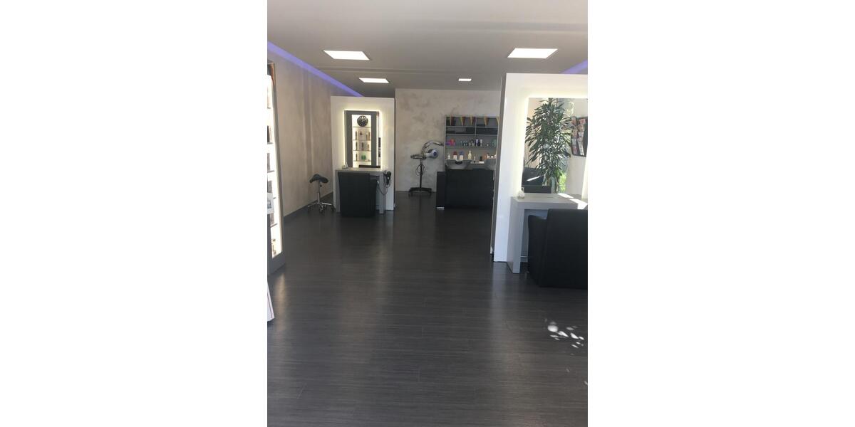 Gewerbeobjekt Reutlingen Sondelfingen - 200&euro; | Angebot:25221039