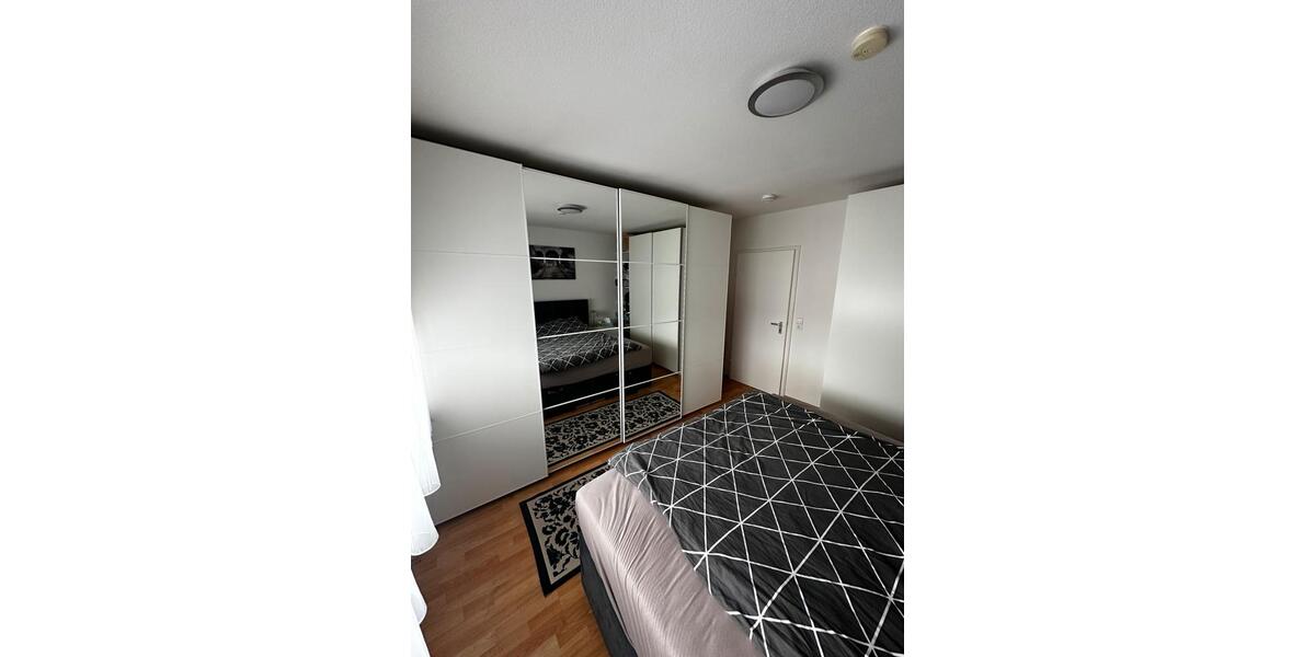 Etagenwohnung Reutlingen Altenburg - 3 Zimmer, 72 m&sup2;, 249.000&euro; | Angebot:26165660