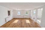 Einfamilienhaus Esslingen am Neckar Oberesslingen - 4.5 Zimmer, 140 m&sup2;, 1.995&euro; | Angebot:27623344