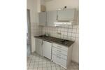 Erdgeschoßwohnung Esslingen am Neckar Oberesslingen - 1 Zimmer, 30 m&sup2;, 700&euro; | Angebot:26256418