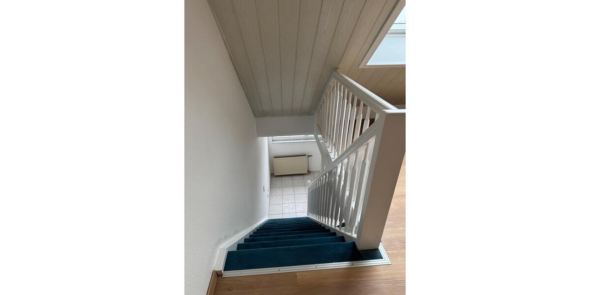 Maisonettenwohnung Rottenburg am Neckar - 3 Zimmer, 68 m&sup2;, 1.020&euro; | Angebot:27600572