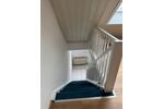 Maisonettenwohnung Rottenburg am Neckar - 3 Zimmer, 68 m&sup2;, 1.020&euro; | Angebot:27600572
