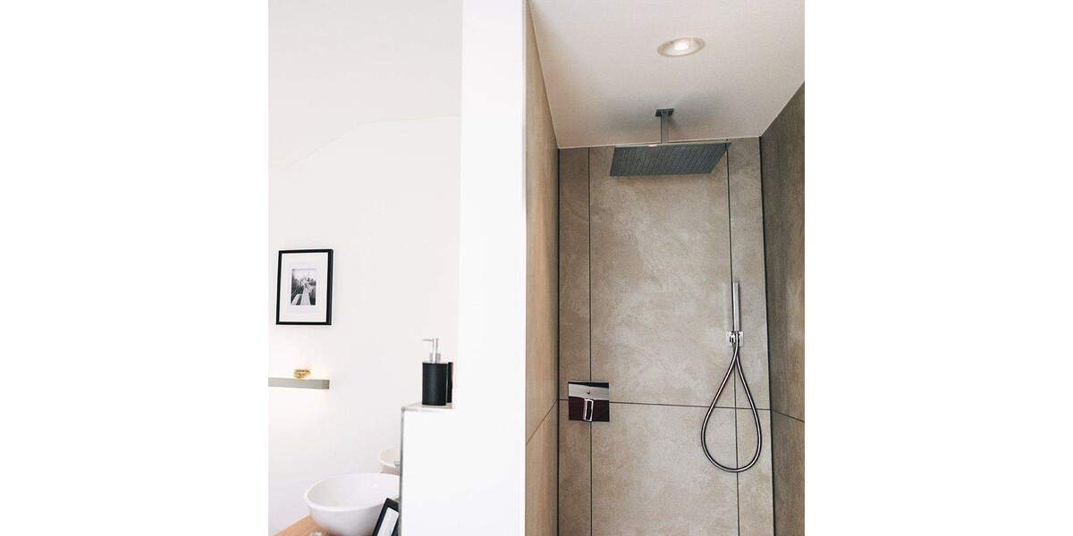 Doppelhaushälfte Neustetten Wolfenhausen - 4 Zimmer, 139 m&sup2;, 393.689&euro; | Angebot:25733686