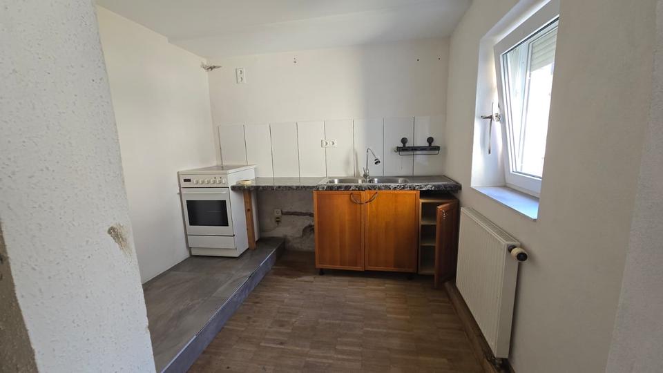 Einfamilienhaus Wendlingen am Neckar - 6 Zimmer, 160 m&sup2;, 465.000&euro; | Angebot:27612627