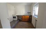 Einfamilienhaus Wendlingen am Neckar - 6 Zimmer, 160 m&sup2;, 465.000&euro; | Angebot:27612627