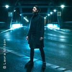 Auger + Special Guest - The Old Arcade Tour