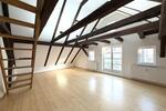 Loft - Studio - Atelier Esslingen am Neckar - 3.5 Zimmer, 105 m&sup2;, 1.400&euro; | Angebot:27619738