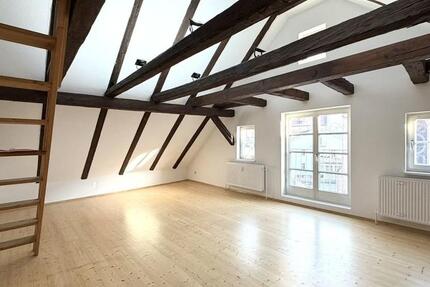 Wohnung Esslingen am Neckar - 3.5 Zimmer, 105 m&sup2;, 1.400&euro; | Angebot:27619738