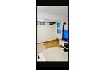 Erdgeschoßwohnung Kirchheim unter Teck - 1.5 Zimmer, 37 m&sup2;, 580&euro; | Angebot:26698162