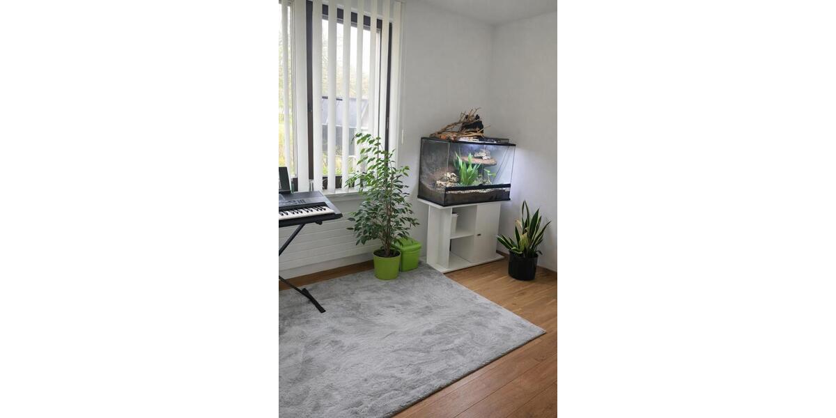 Einfamilienhaus Herrenberg - 1.290.000&euro; | Angebot:25126404