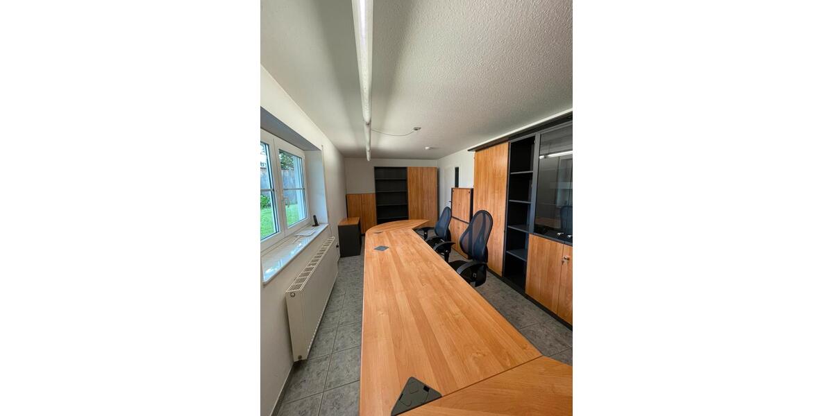 Gewerbeobjekt Bempflingen - 750&euro; | Angebot:25823812