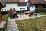Etagenwohnung Dettingen an der Erms - 3 Zimmer, 63 m&sup2;, 159.000&euro; | Angebot:26704897