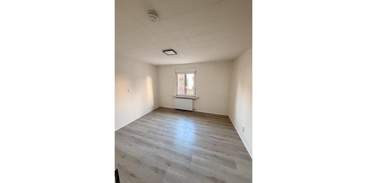 Etagenwohnung Schönaich - 2.5 Zimmer, 53 m&sup2;, 960&euro; | Angebot:25641301