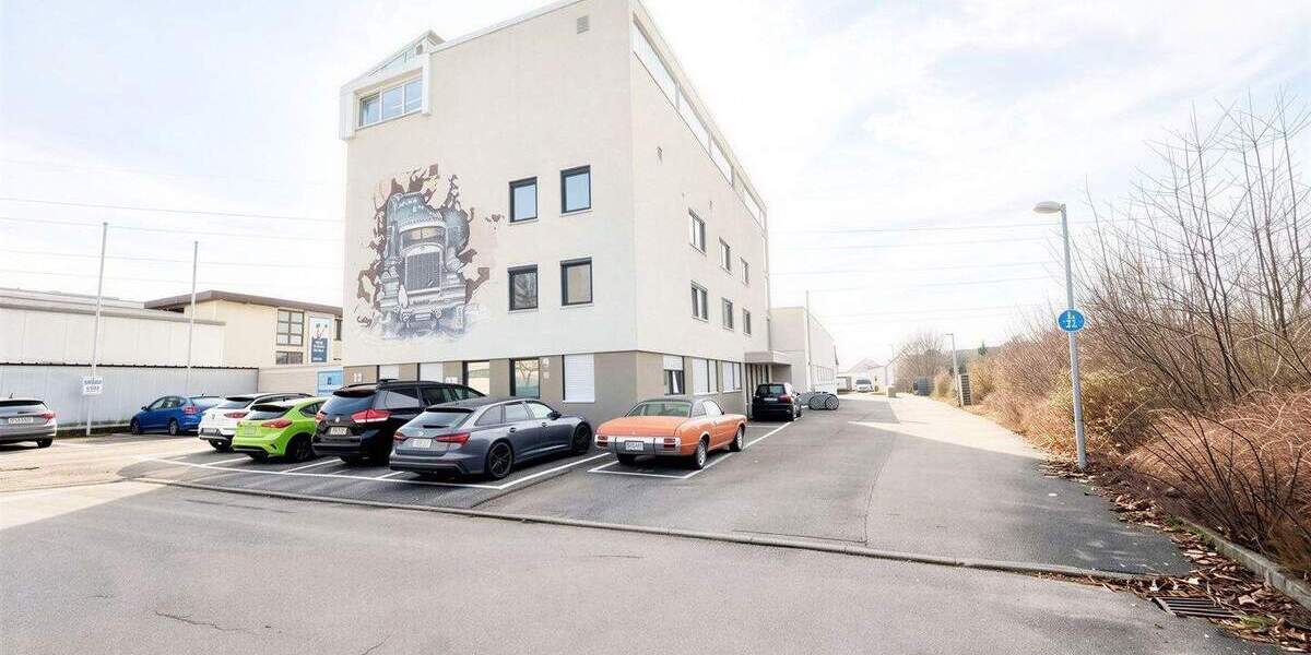 Einfamilienhaus Ehningen - 2.950.000&euro; | Angebot:25862568