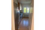 Etagenwohnung Gomaringen - 3.5 Zimmer, 94 m&sup2;, 1.280&euro; | Angebot:26690170
