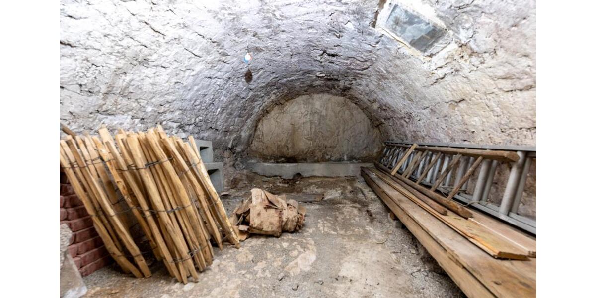 Bauernhaus, Landhaus St. Johann - 5 Zimmer, 100 m&sup2;, 199.000&euro; | Angebot:25547678