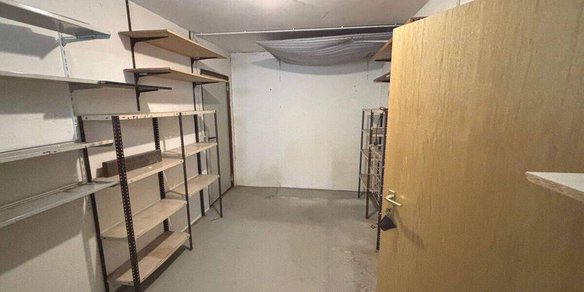 Etagenwohnung Reutlingen Gönningen - 6 Zimmer, 108 m&sup2;, 314.000&euro; | Angebot:25745081