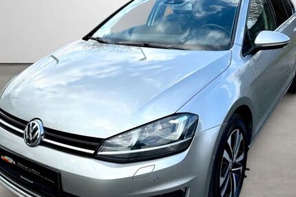 VW Golf 215.000 km 9.790 &euro; Pfullingen 72793