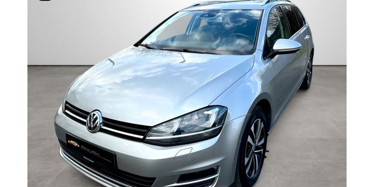 VW Golf 215.000 km 9.790 &euro; Pfullingen 72793