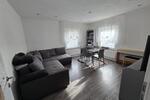 Einfamilienhaus Herrenberg - 2 Zimmer, 55 m&sup2;, 750&euro; | Angebot:27649438