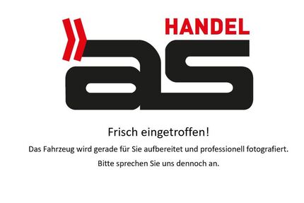 Mini Cooper S 12.000 km 32.890 &euro; Reutlingen-Mittelstadt 72766