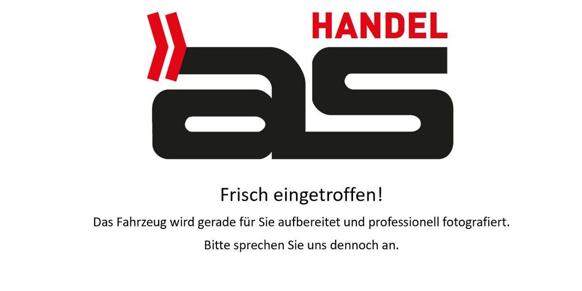 Mini Cooper S 12.000 km 32.890 &euro; Reutlingen-Mittelstadt 72766