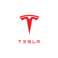 Gruppenleitung mechanische Konstruktion (m/w/d) Tesla Automation GmbH Reutlingen 72764