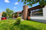 Einfamilienhaus Steinenbronn - 5 Zimmer, 230 m&sup2;, 2.700&euro; | Angebot:26574367