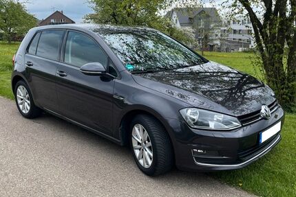VW Golf 89.000 km 10.900 &euro; Filderstadt 70794