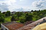 Reihenhaus Ostfildern - 4 Zimmer, 117 m&sup2;, 410.000&euro; | Angebot:26682946