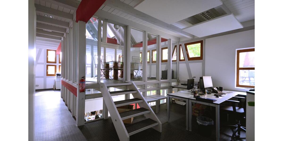 Gewerbeobjekt Sindelfingen - 399&euro; | Angebot:26047744