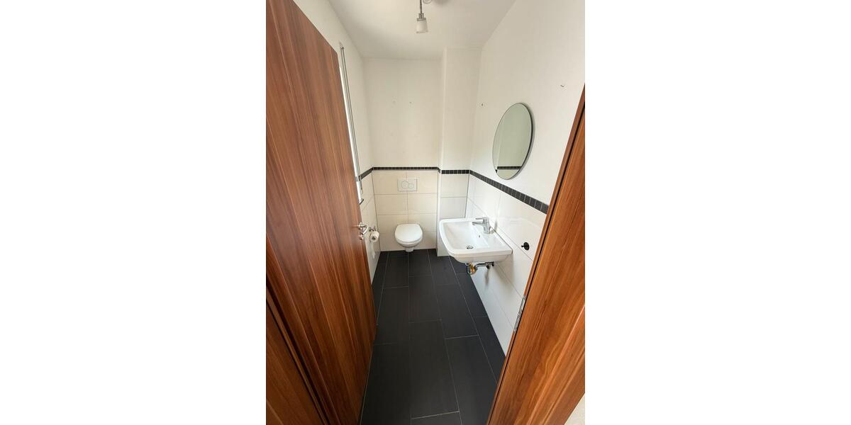 Doppelhaushälfte Reutlingen Sondelfingen - 2 Zimmer, 187 m&sup2;, 859.000&euro; | Angebot:26978129