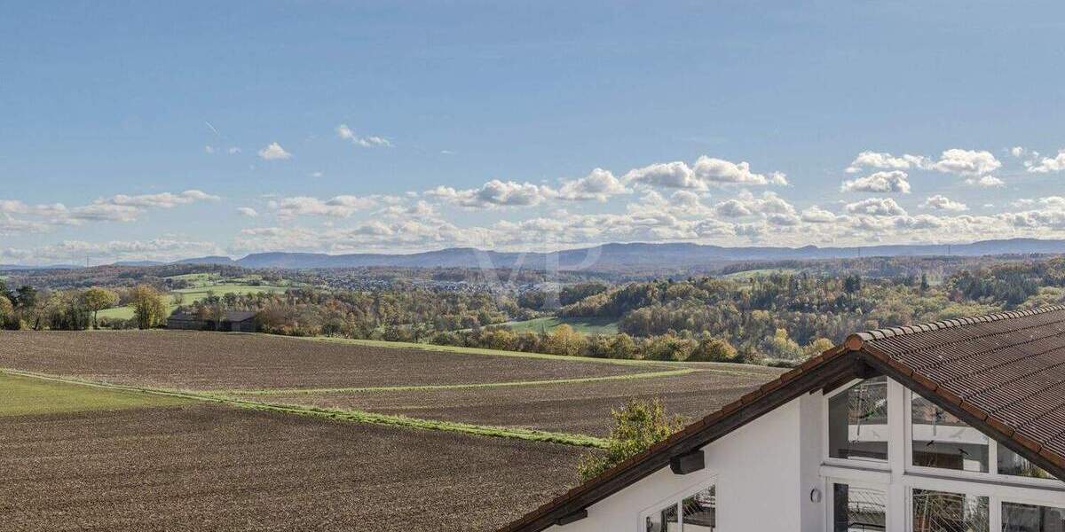 Reihenendhaus Plochingen / Stumpenhof Stumpenhof - 9 Zimmer, 247 m&sup2;, 810.000&euro; | Angebot:25735942