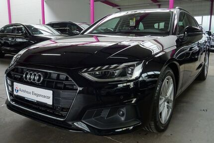 Audi A4 67.888 km 26.948 &euro; Holzgerlingen bei Stuttgart 71088