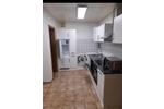 Gewerbeobjekt Münsingen - 1.050&euro; | Angebot:26544020