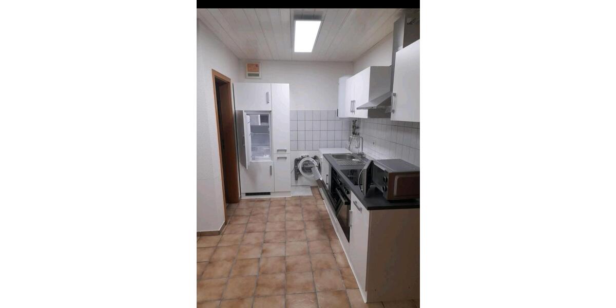 Gewerbeobjekt Münsingen - 1.100&euro; | Angebot:26544020
