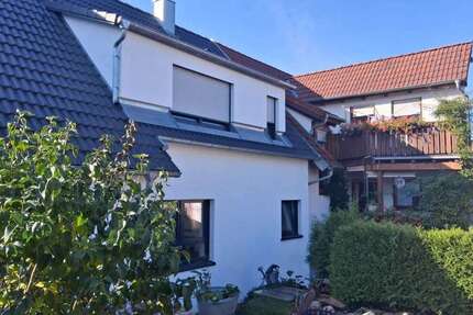 Haus Böblingen - 5 Zimmer, 150 m&sup2;, 2.250&euro; | Angebot:27709200