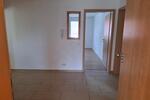Dachgeschoßwohnung Reutlingen Reutlingen (Kernstadt) - 3.5 Zimmer, 103 m&sup2;, 450.000&euro; | Angebot:25936068