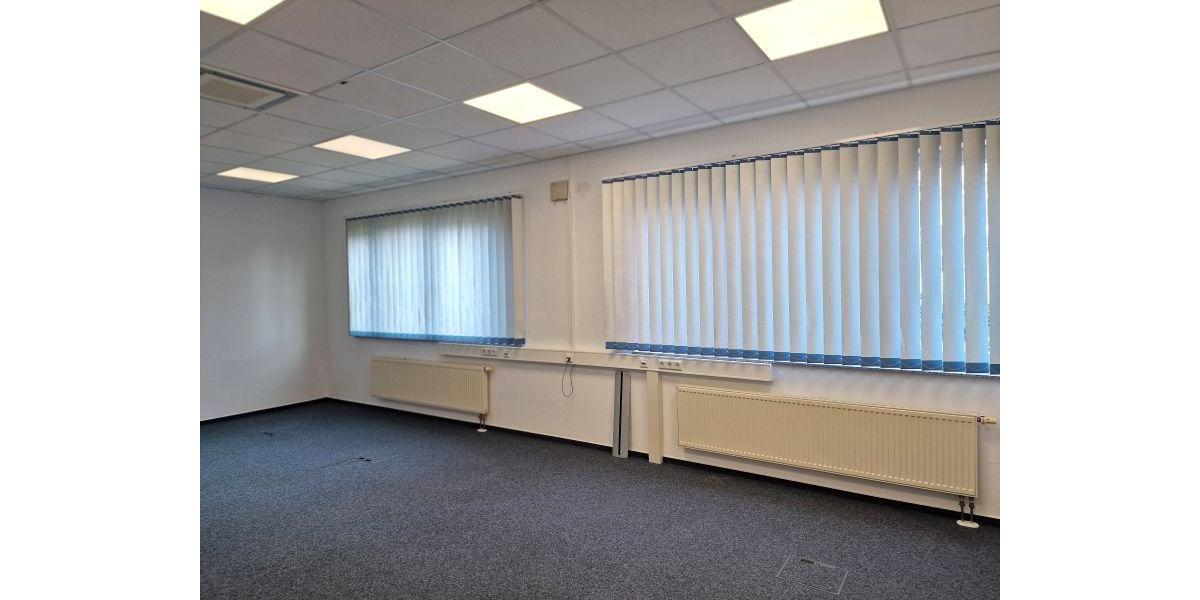 Gewerbeobjekt Walddorfhäslach - 1.480&euro; | Angebot:26677842