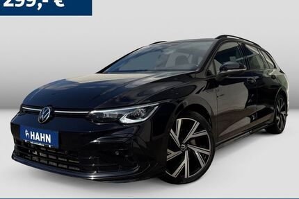 VW Golf 88.808 km 27.195 &euro; Esslingen (bei Stuttgart) 73734