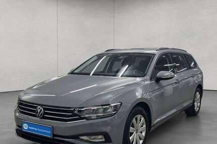VW Passat Variant 17.150 km 26.890 &euro; Filderstadt 70794