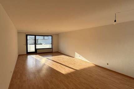 Wohnung Leinfelden-Echterdingen Echterdingen - 3 Zimmer, 105 m&sup2;, 1.150&euro; | Angebot:26006963