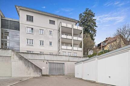 Wohnung Eningen - 2 Zimmer, 65 m&sup2;, 299.000&euro; | Angebot:25779621