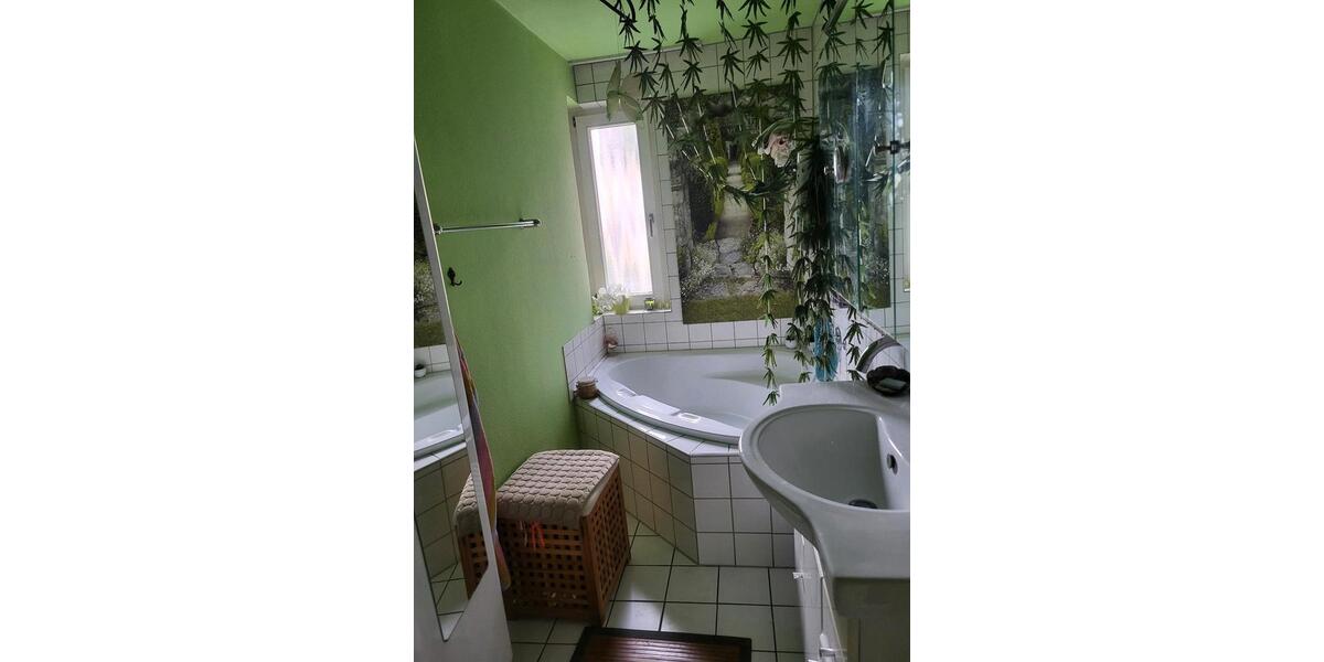Doppelhaushälfte Mössingen - 5 Zimmer, 128 m&sup2;, 365.000&euro; | Angebot:27092389