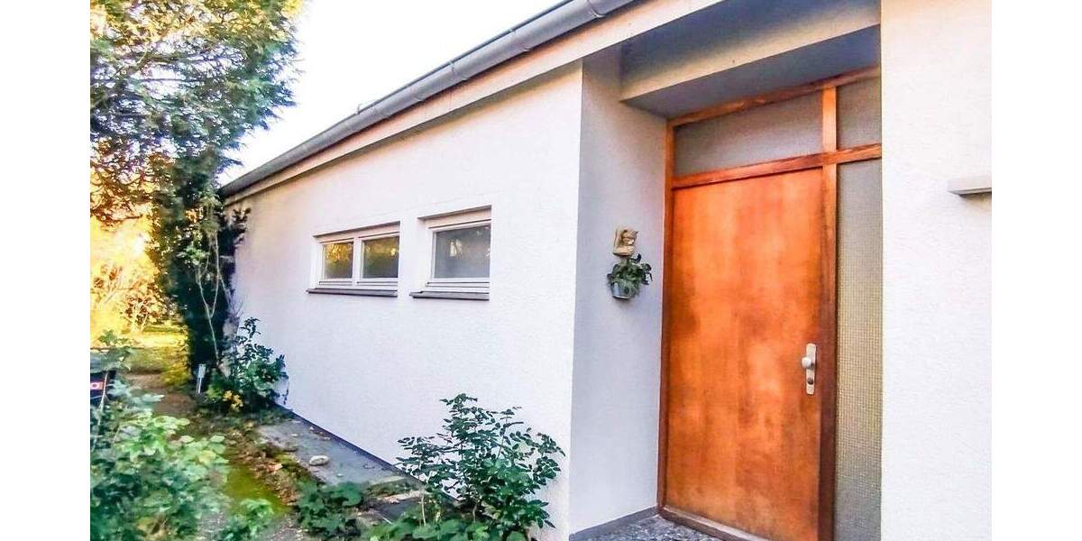 Einfamilienhaus Kirchheim unter Teck Kirchheim - 8 Zimmer, 259 m&sup2;, 1.100.000&euro; | Angebot:25751224