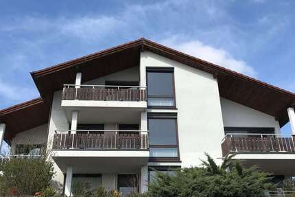 Wohnung Esslingen Oberesslingen - 3.5 Zimmer, 91 m&sup2;, 1.000&euro; | Angebot:26672426