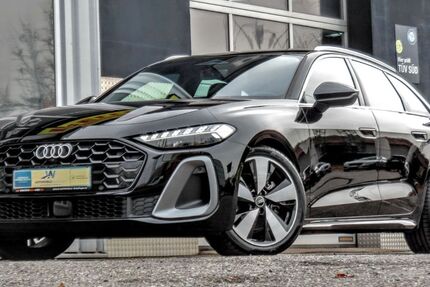 Audi A5 7.410 km 40.900 &euro; Sindelfingen 71065