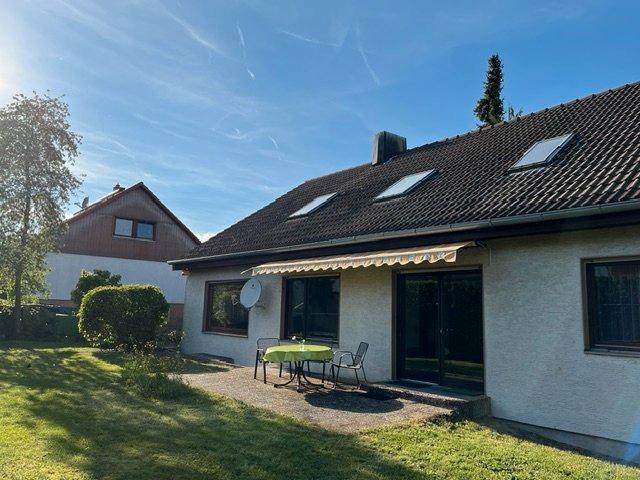 Einfamilienhaus Herrenberg - 3.5 Zimmer, 240 m&sup2;, 576.000&euro; | Angebot:26987397