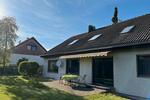 Einfamilienhaus Herrenberg - 3.5 Zimmer, 240 m&sup2;, 576.000&euro; | Angebot:26987397